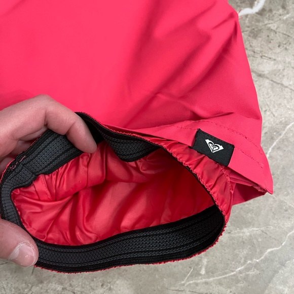 Like new Roxy Snow pants - Picture 2 of 5